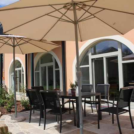Ferienwohnung Kapplermuehle Bautzen Exterior foto