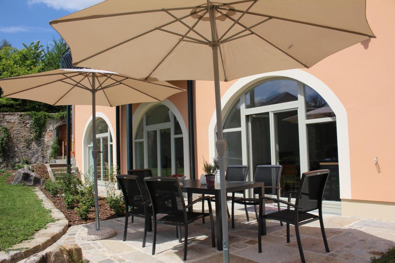 Ferienwohnung Kapplermuehle Bautzen Exterior foto