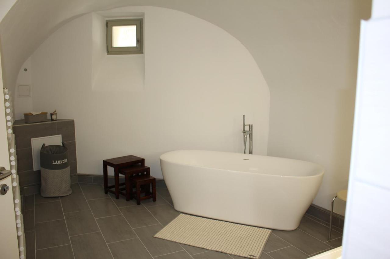 Ferienwohnung Kapplermuehle Bautzen Exterior foto